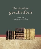 OS geschonken geschriften_deel 5.jpg