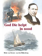God die Helpt in nood
