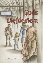 OS_Gods Liefdestem.jpg
