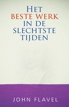 OS_Het_beste_werk_in_slechtste_tijden_def.jpg