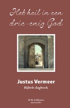 OS Het Heil in een Drie-enig God.jpg