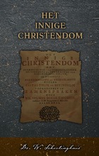 Het innige Christendom