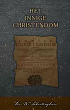 OS_Het innige Christendom.jpg