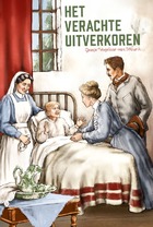 OS_Het verachte uitverkoren.jpg