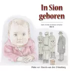 OS_In Sion geboren.jpg