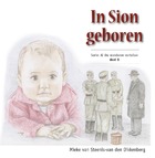 OS_In Sion geboren.jpg