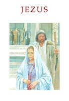 OS Jezus en zijn moeder.jpg