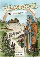OS_Kleurboek De Bijbel in kleur.jpg