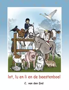 OS_lot en lu en de beestenboel.jpg