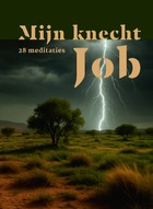 OS_Mijn knecht Job.jpg