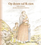 OS_Op dezen zal ik zien.jpg