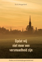 OS opdat wij niet meer ... ds. g hoogerland.jpg