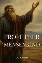 OS_Profeteer mensenkind.jpg