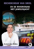 OS_Rechercheur_van_Driel_9_def.jpg