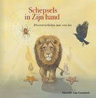 OS_Schepsel in Zijn hand.jpg