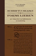OS_Schriftuurlijke formulieren.jpg