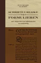OS_Schriftuurlijke formulieren.jpg