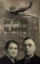 OS_Strijd te boven.jpg