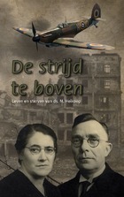 OS_Strijd te boven.jpg