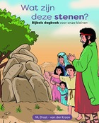 OS_Wat zijn deze stenen_peuterdagboek.jpg