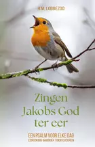 OS_Zingen Jacobs God ter eer.jpg