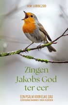 OS_Zingen Jacobs God ter eer.jpg