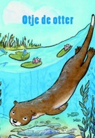 Otje de otter.jpg