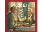 Oude bas.jpg