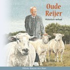 Oude Reijer