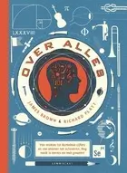 Over alles.jpg