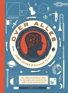 Over alles.jpg