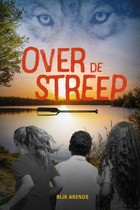 Over de streep.jpg