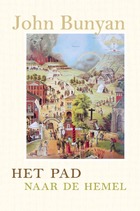 Pad naar de hemel.jpg