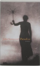 Paradiso