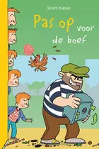 Pas op voor de boef.jpg