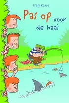 Pas op voor de haai.jpg Pas op voor de haai.jpg