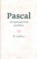 Pascal als apologetisch prediker.jpg