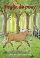 Pepijn de pony jpeg..jpg