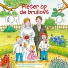 Pieter op de bruiloft.jpg