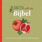 Planten uit de Bijbel.jpg