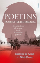Poetins tsaristische droom.jpg