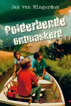 polderbende.jpg polderbende.jpg