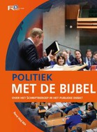 Politiek met de bijbel