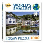 Puzzel 1000st Polperro