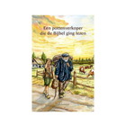 Pottenverkoper die de Bijbel ging lezen.jpg