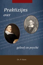 Praktizijns over geloof en psyche