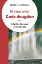 Praten over Gods deugden.jpg