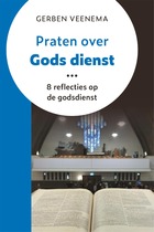 Praten over Gods dienst.jpg