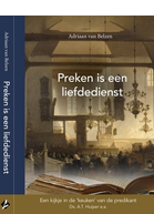 preken is een liefdedienst.jpg