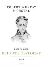 Preken over het oude testament 1.jpg
